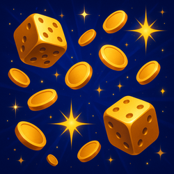 JaaBet 200% Bonus opptil €1000 + 10% Cashback Tilbud