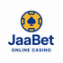 JaaBet Casino Logo