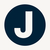 JaaBet - Secure Payment Processing System