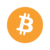 JaaBet - Bitcoin Cryptocurrency Payment