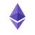 JaaBet - Ethereum Cryptocurrency Payment