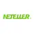JaaBet - Neteller Payment Method