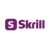 JaaBet - Skrill Payment Method