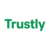JaaBet - Trustly Payment Method
