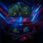 JaaBet - Esports Betting - CS:GO, Dota 2, League of Legends
