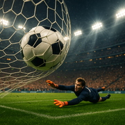 JaaBet - Football Betting - Eliteserien and International Matches